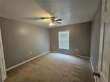 9765 46TH Court - Photo 21