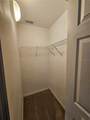 9765 46TH Court - Photo 22