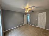 9765 46TH Court - Photo 23