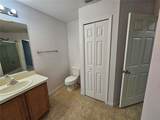 9765 46TH Court - Photo 24
