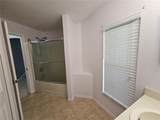 9765 46TH Court - Photo 25