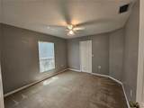 9765 46TH Court - Photo 26