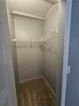 9765 46TH Court - Photo 27