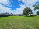 9765 46TH Court - Photo 28