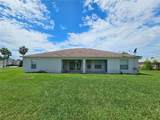 9765 46TH Court - Photo 29