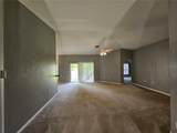9765 46TH Court - Photo 5