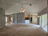 9765 46TH Court - Photo 7