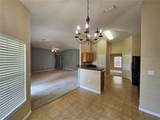 9765 46TH Court - Photo 8