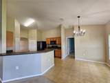 9765 46TH Court - Photo 9