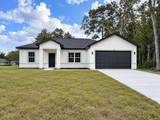 5500 Pecan Road - Photo 1