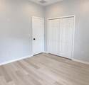 5500 Pecan Road - Photo 10