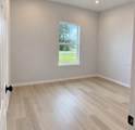 5500 Pecan Road - Photo 11