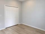 5500 Pecan Road - Photo 12