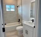 5500 Pecan Road - Photo 13