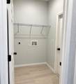 5500 Pecan Road - Photo 14