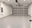 5500 Pecan Road - Photo 15
