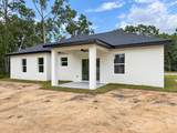5500 Pecan Road - Photo 16