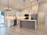 5500 Pecan Road - Photo 2
