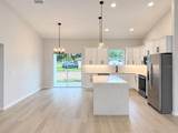5500 Pecan Road - Photo 3