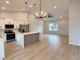 5500 Pecan Road - Photo 4