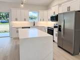 5500 Pecan Road - Photo 5