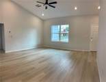 5500 Pecan Road - Photo 6