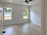 5500 Pecan Road - Photo 7