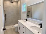 5500 Pecan Road - Photo 8