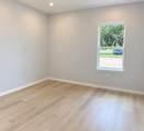 5500 Pecan Road - Photo 9