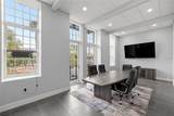 18 Magnolia Avenue - Photo 4