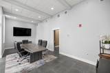 18 Magnolia Avenue - Photo 6