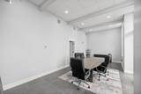 18 Magnolia Avenue - Photo 7