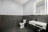 18 Magnolia Avenue - Photo 9