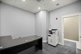 18 Magnolia Avenue - Photo 4
