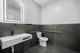 18 Magnolia Avenue - Photo 6
