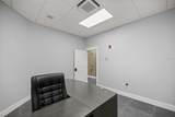 18 Magnolia Avenue - Photo 4
