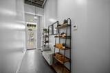 18 Magnolia Avenue - Photo 2
