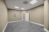 18 Magnolia Avenue - Photo 4