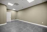 18 Magnolia Avenue - Photo 5