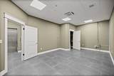 18 Magnolia Avenue - Photo 6