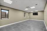 18 Magnolia Avenue - Photo 4