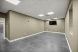 18 Magnolia Avenue - Photo 5