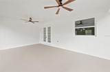 12343 95TH Place - Photo 10