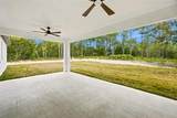 12343 95TH Place - Photo 11