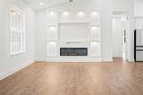 12343 95TH Place - Photo 14