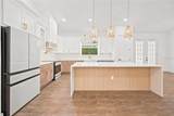12343 95TH Place - Photo 16