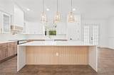 12343 95TH Place - Photo 17
