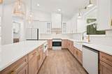 12343 95TH Place - Photo 18