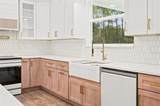 12343 95TH Place - Photo 19