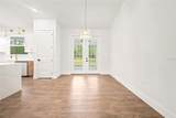 12343 95TH Place - Photo 21
